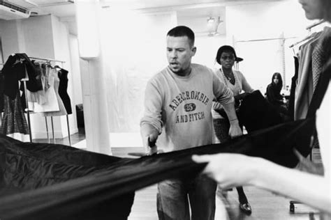 alexander mcqueen documental